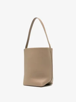 Bags><noscript><img width=