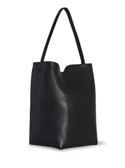 Bags><noscript><img data-lazyloaded=