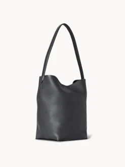 Bags><noscript><img data-lazyloaded=
