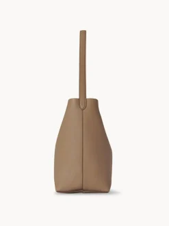 Bags><noscript><img width=