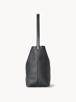 Bags><noscript><img data-lazyloaded=
