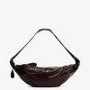 Bags | Bags>LEMAIRE Medium Soft Croissant Bag