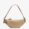 Bags>LEMAIRE Medium Soft Croissant Bag