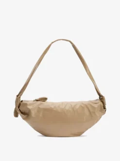 Bags>LEMAIRE Medium Soft Croissant Bag