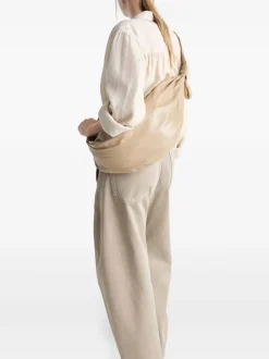 Bags>LEMAIRE Medium Soft Croissant Bag