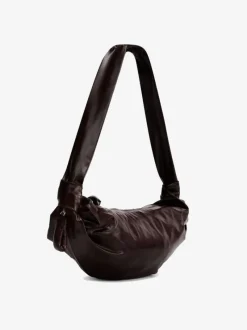 Bags | Bags><noscript><img width=