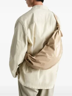 Bags><noscript><img width=