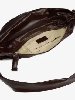 Bags | Bags><noscript><img width=