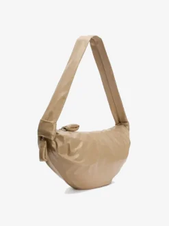 Bags><noscript><img width=