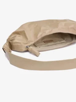 Bags><noscript><img width=