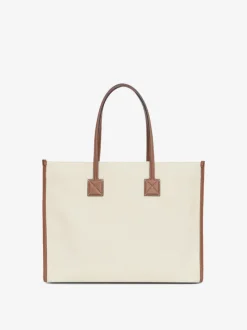Bags><noscript><img width=