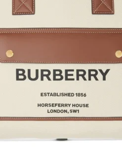 Bags><noscript><img width=