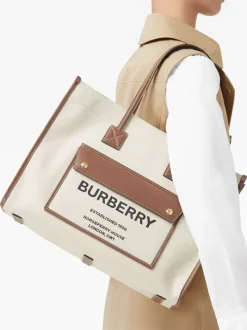 Bags><noscript><img width=