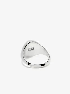 Jewelry | Jewelry><noscript><img width=
