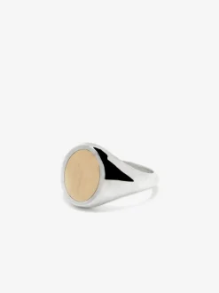 Jewelry | Jewelry><noscript><img width=