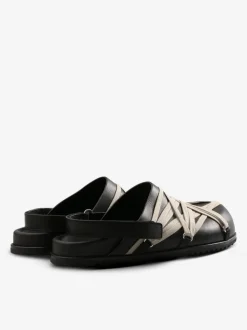 Loafers & Mules><noscript><img width=