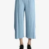 Pants>PLEATS PLEASE ISSEY MIYAKE Mellow Pleats Pants