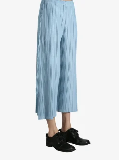 Pants>PLEATS PLEASE ISSEY MIYAKE Mellow Pleats Pants