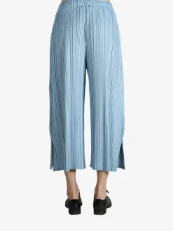 Pants><noscript><img width=