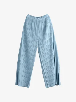 Pants><noscript><img width=