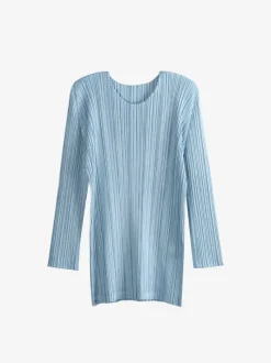Shirts><noscript><img width=