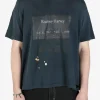 T-shirts | T-shirts>PALY HOLLYWOOD Memorial Tee