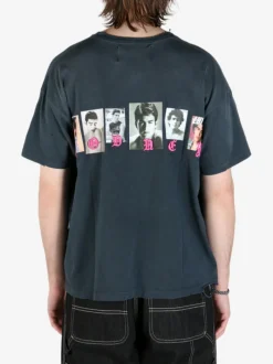 T-shirts | T-shirts><noscript><img width=
