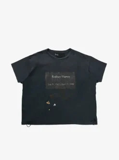 T-shirts | T-shirts><noscript><img width=