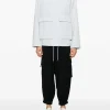 Pants>Y-3 3 - Men Rytwill Pant