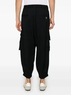 Pants><noscript><img width=