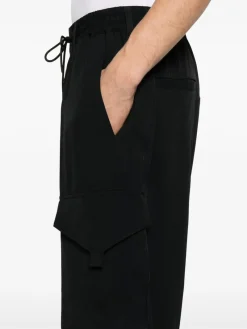 Pants><noscript><img width=