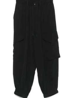 Pants><noscript><img width=