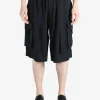 Shorts>Y-3 3 - Men Rytwill Shorts