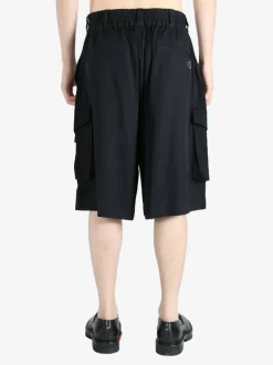 Shorts><noscript><img width=