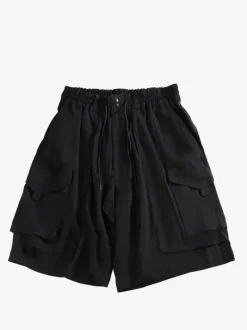Shorts><noscript><img width=