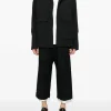 Jackets & Coats>Y-3 3 - Men Sp Pun Coach Jacket