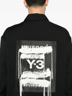 Jackets & Coats><noscript><img width=