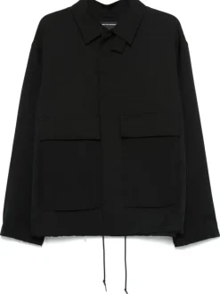 Jackets & Coats><noscript><img width=