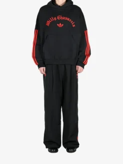 Sweats & Hoodies | Sweats & Hoodies><noscript><img width=