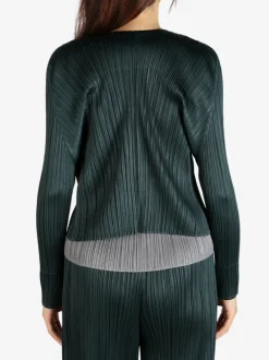 Knitwear><noscript><img width=