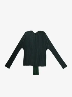 Knitwear><noscript><img width=