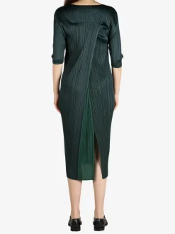 Dresses><noscript><img width=