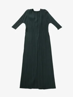 Dresses><noscript><img width=