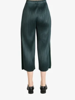 Pants><noscript><img width=