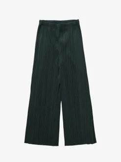 Pants><noscript><img width=