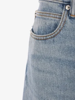 Jeans><noscript><img width=