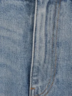 Jeans><noscript><img width=