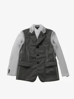 Jackets & Coats><noscript><img width=