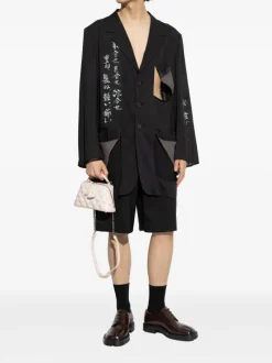 Jackets & Coats | Suits & Blazers><noscript><img width=