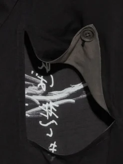 Jackets & Coats | Suits & Blazers><noscript><img width=